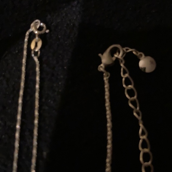 Costume Jewelry Bundle - Picture 3 of 7